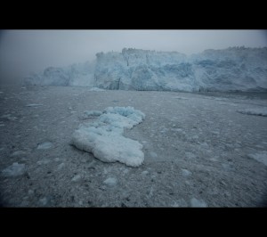Alaska 2010   